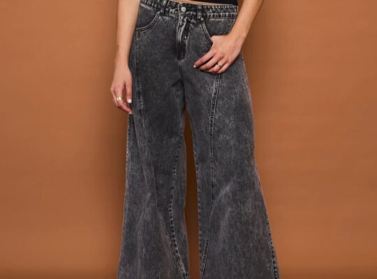 Pantalones y Jeans en Patronato: Descubre las Mejores Tiendas