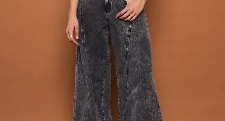 Pantalones y Jeans en Patronato: Descubre las Mejores Tiendas