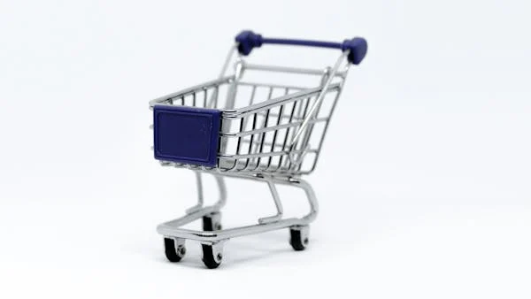 Consejos para Comprar Ropa de Mujer en Patronato sin Gastar de Más