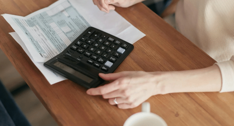Cómo calcular precios para tus productos: Guía para emprendedores