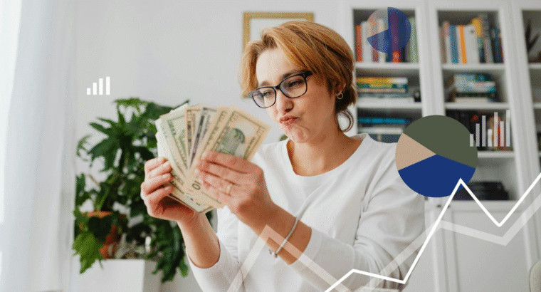 Cómo empezar un negocio con bajo presupuesto: Consejos prácticos e ideas de productos