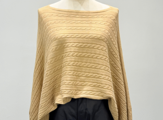 Sweater ETERNAL
