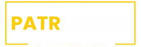 Logo del sitio