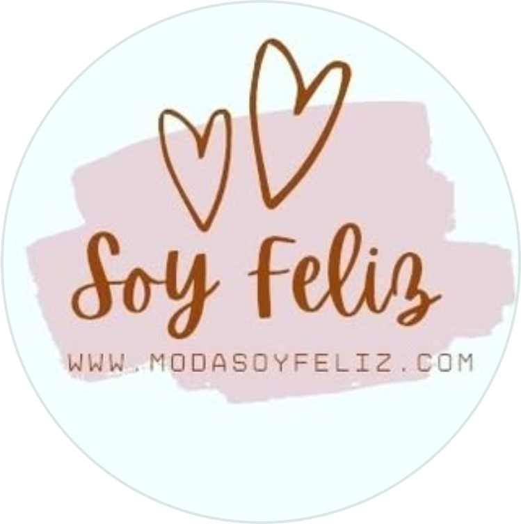 Logo de la tienda