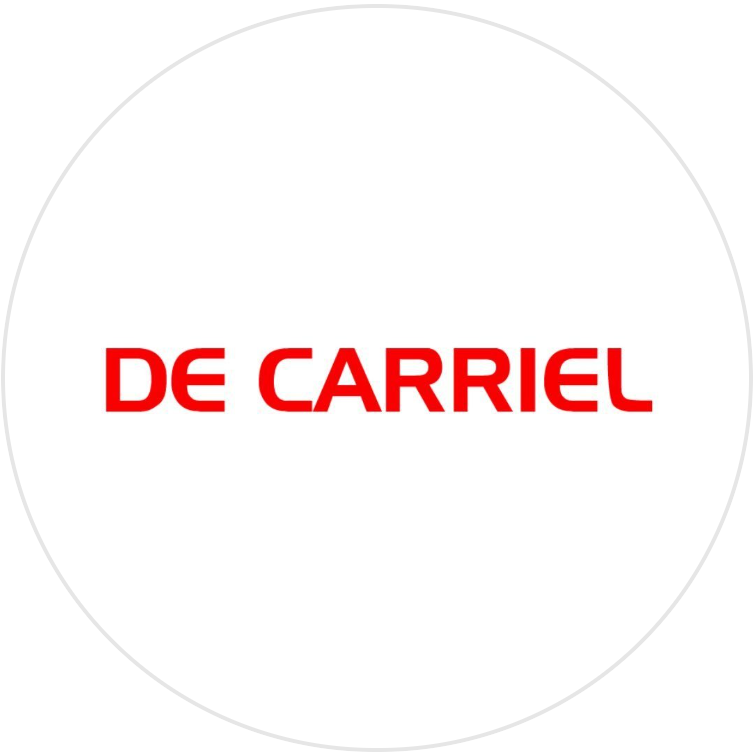 Logo de la tienda