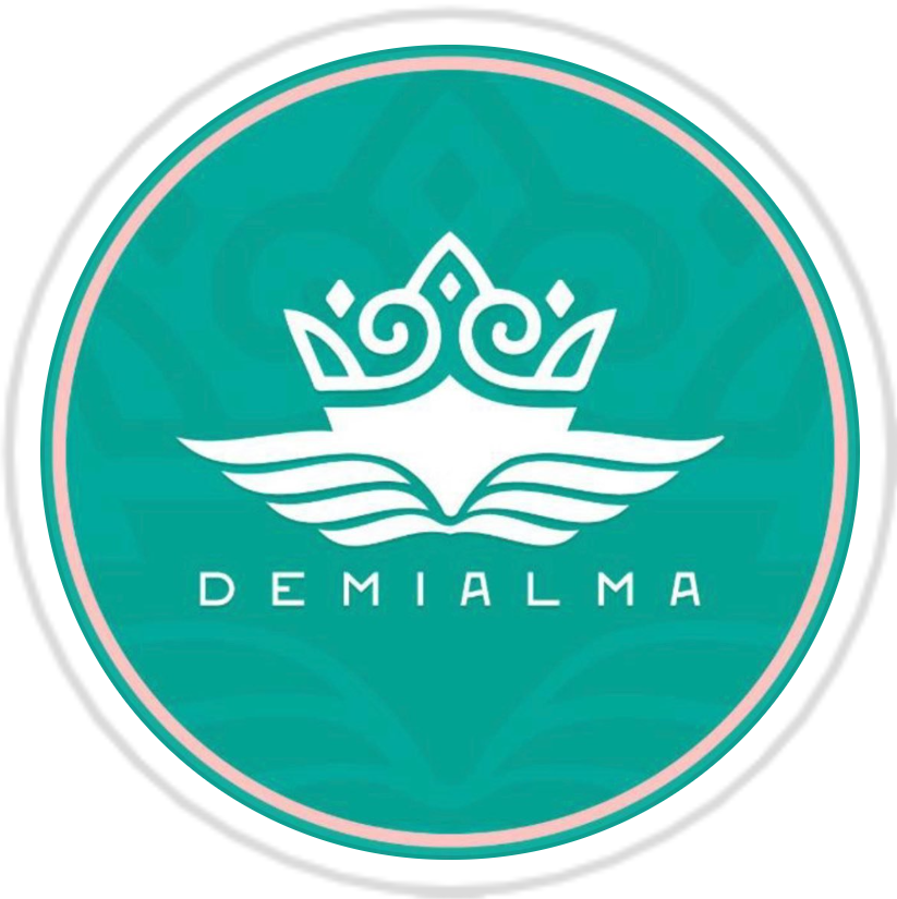 Logo de la tienda